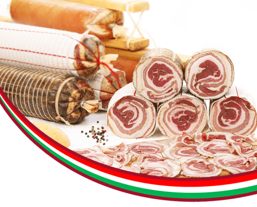 pancette-salumificio-zironi