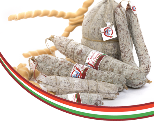 salami-classici-salumificio-zironi2