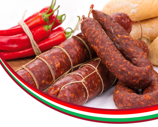 salami-piccanti-salumificio-zironi