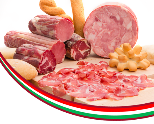 senza-tempo-salumificio-zironi