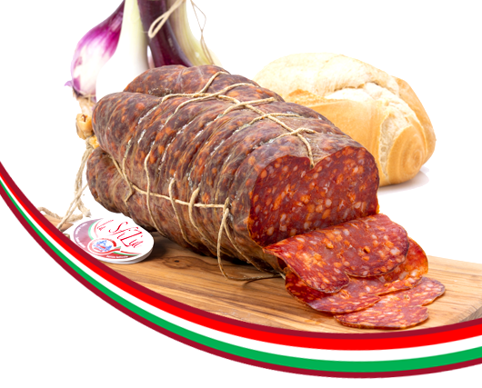 sfizia-salumificio-zironi