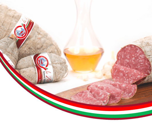 zia-salumificio-zironi