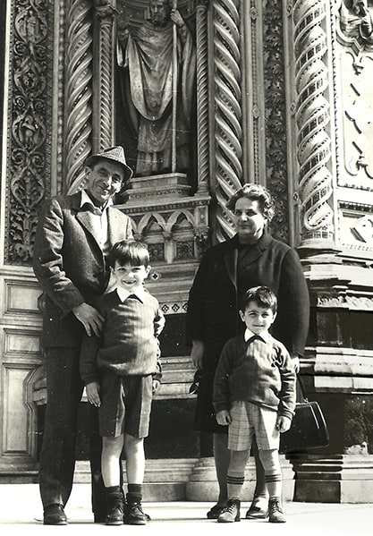 foto-heritage-salumificio-zironi2