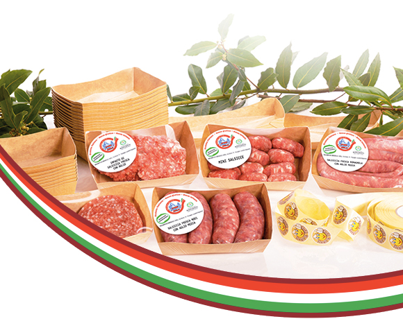 tradizione-catalogo-nuova-salumificio-zironi3