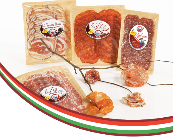 gli-affetttati-nuovo-valentino-zironi