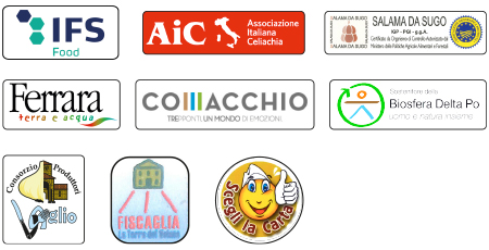 nuovi-loghi-zironi-azienda nuovi-loghi-zironi-azienda
